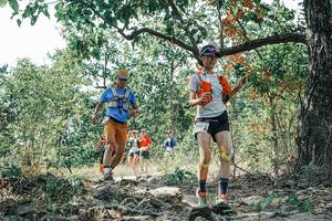 BIB: 
                            <button type="button" onclick="openModal(26085372)" class="btn btn-primary btn-sm float-right btn-popup" data-toggle="modal" data-target=".modal-high-quality">
                        <i class="fas fa-shopping-cart"></i> Add to Cart
                    </button>
                                            <button type="button" onclick="isThisMe(26085372, true)" class="btn btn-success btn-sm float-right btn-popup btn-isme hidden" data-toggle="tooltip" data-placement="bottom" title="นี่คือรูปของคุณใช่ไหม คลิกที่นี่เพื่อเอาเข้าอัลบั้ม">
                        <i class="fas fa-plus"></i> Add to album
                    </button>
                    <button type="button" onclick="isThisMe(26085372, false)" class="btn btn-warning btn-sm float-right btn-popup btn-isnotme hidden">
                        <i class="fas fa-ban"></i> Remove from album
                    </button>